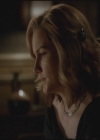 VampireDiariesWorld-dot-org-S3TVD_3x14DangerousLiaisons1946.jpg