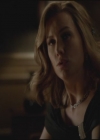 VampireDiariesWorld-dot-org-S3TVD_3x14DangerousLiaisons1952.jpg