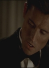 VampireDiariesWorld-dot-org-S3TVD_3x14DangerousLiaisons1958.jpg