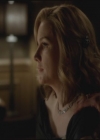 VampireDiariesWorld-dot-org-S3TVD_3x14DangerousLiaisons1962.jpg