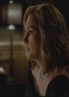 VampireDiariesWorld-dot-org-S3TVD_3x14DangerousLiaisons1963.jpg