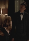 VampireDiariesWorld-dot-org-S3TVD_3x14DangerousLiaisons1965.jpg