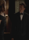 VampireDiariesWorld-dot-org-S3TVD_3x14DangerousLiaisons1966.jpg