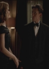 VampireDiariesWorld-dot-org-S3TVD_3x14DangerousLiaisons1967.jpg