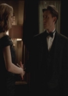 VampireDiariesWorld-dot-org-S3TVD_3x14DangerousLiaisons1968.jpg