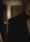 VampireDiariesWorld-dot-org-S3TVD_3x14DangerousLiaisons1969.jpg