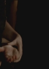 VampireDiariesWorld-dot-org-S3TVD_3x14DangerousLiaisons1970.jpg