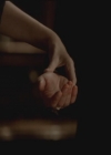 VampireDiariesWorld-dot-org-S3TVD_3x14DangerousLiaisons1971.jpg