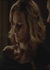 VampireDiariesWorld-dot-org-S3TVD_3x14DangerousLiaisons1973.jpg