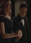 VampireDiariesWorld-dot-org-S3TVD_3x14DangerousLiaisons1977.jpg