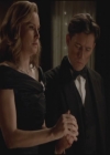 VampireDiariesWorld-dot-org-S3TVD_3x14DangerousLiaisons1981.jpg