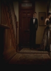 VampireDiariesWorld-dot-org-S3TVD_3x14DangerousLiaisons2038.jpg