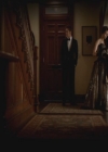 VampireDiariesWorld-dot-org-S3TVD_3x14DangerousLiaisons2039.jpg