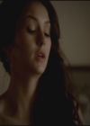 VampireDiariesWorld-dot-org-S3TVD_3x14DangerousLiaisons2040.jpg