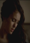 VampireDiariesWorld-dot-org-S3TVD_3x14DangerousLiaisons2041.jpg