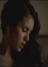 VampireDiariesWorld-dot-org-S3TVD_3x14DangerousLiaisons2042.jpg