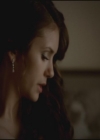 VampireDiariesWorld-dot-org-S3TVD_3x14DangerousLiaisons2043.jpg