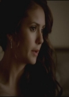 VampireDiariesWorld-dot-org-S3TVD_3x14DangerousLiaisons2044.jpg