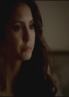 VampireDiariesWorld-dot-org-S3TVD_3x14DangerousLiaisons2045.jpg