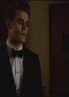 VampireDiariesWorld-dot-org-S3TVD_3x14DangerousLiaisons2046.jpg