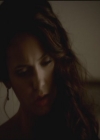 VampireDiariesWorld-dot-org-S3TVD_3x14DangerousLiaisons2047.jpg