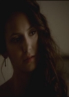 VampireDiariesWorld-dot-org-S3TVD_3x14DangerousLiaisons2048.jpg