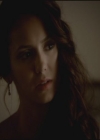 VampireDiariesWorld-dot-org-S3TVD_3x14DangerousLiaisons2049.jpg