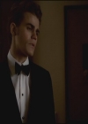 VampireDiariesWorld-dot-org-S3TVD_3x14DangerousLiaisons2050.jpg