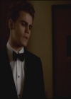 VampireDiariesWorld-dot-org-S3TVD_3x14DangerousLiaisons2051.jpg