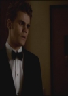 VampireDiariesWorld-dot-org-S3TVD_3x14DangerousLiaisons2052.jpg