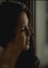 VampireDiariesWorld-dot-org-S3TVD_3x14DangerousLiaisons2055.jpg