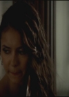 VampireDiariesWorld-dot-org-S3TVD_3x14DangerousLiaisons2056.jpg