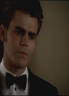 VampireDiariesWorld-dot-org-S3TVD_3x14DangerousLiaisons2058.jpg