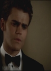 VampireDiariesWorld-dot-org-S3TVD_3x14DangerousLiaisons2059.jpg