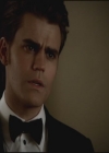 VampireDiariesWorld-dot-org-S3TVD_3x14DangerousLiaisons2060.jpg