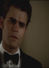 VampireDiariesWorld-dot-org-S3TVD_3x14DangerousLiaisons2061.jpg