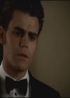 VampireDiariesWorld-dot-org-S3TVD_3x14DangerousLiaisons2062.jpg