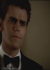 VampireDiariesWorld-dot-org-S3TVD_3x14DangerousLiaisons2063.jpg