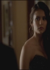 VampireDiariesWorld-dot-org-S3TVD_3x14DangerousLiaisons2064.jpg