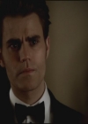 VampireDiariesWorld-dot-org-S3TVD_3x14DangerousLiaisons2065.jpg