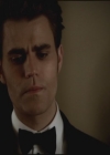 VampireDiariesWorld-dot-org-S3TVD_3x14DangerousLiaisons2066.jpg