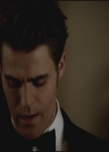 VampireDiariesWorld-dot-org-S3TVD_3x14DangerousLiaisons2067.jpg