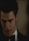 VampireDiariesWorld-dot-org-S3TVD_3x14DangerousLiaisons2068.jpg