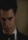 VampireDiariesWorld-dot-org-S3TVD_3x14DangerousLiaisons2069.jpg