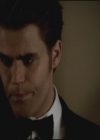 VampireDiariesWorld-dot-org-S3TVD_3x14DangerousLiaisons2070.jpg