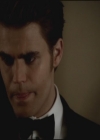 VampireDiariesWorld-dot-org-S3TVD_3x14DangerousLiaisons2071.jpg