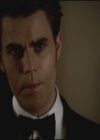 VampireDiariesWorld-dot-org-S3TVD_3x14DangerousLiaisons2072.jpg