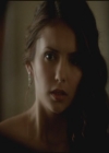 VampireDiariesWorld-dot-org-S3TVD_3x14DangerousLiaisons2073.jpg