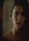 VampireDiariesWorld-dot-org-S3TVD_3x14DangerousLiaisons2074.jpg