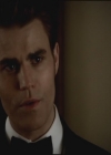 VampireDiariesWorld-dot-org-S3TVD_3x14DangerousLiaisons2075.jpg